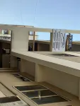 Hotel Restandride Hotels in Anand