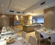 Hotel Katja Hôtels à : San Michele al Tagliamento