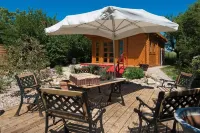 Le Petit Flo - Spa