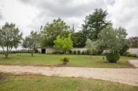 Best Saintonge Hotels in Tonnay-Boutonne