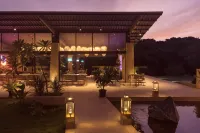 East India House Hotels in Mulgaon