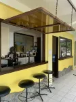 ดรีมฮิลล์ คอนโดแอนด์สปา - ที่มีบาร์