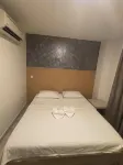 Five Hotel Hotels near ARULMIGU SRI MALAYALA SWAMY TEMPLE