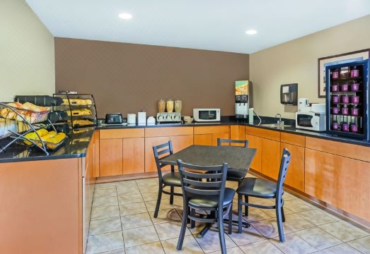 2. 마이크로텔 인 ..