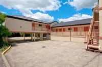 Econo Lodge Waterford Các khách sạn ở Beenleigh