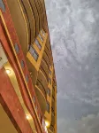 Leyshof Hotel Hotels in 
