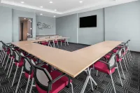 TownePlace Suites Loveland Fort Collins Hotels in Berthoud