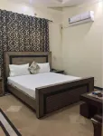 Royal Guest House