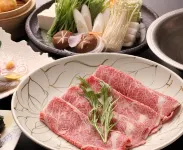 仙鄉酒店 - 早餐
