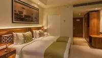 Lemon Tree Premier, Patna