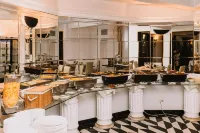 فيجو هوتل فنادق في 