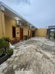Jaka Homestay Hotels in Rembang