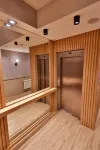 M383 Hotel Bariloche