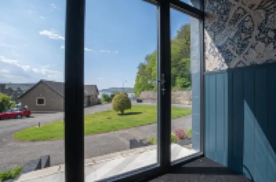 ดัลริก เฮาส์