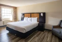 Baymont by Wyndham Austin University Area