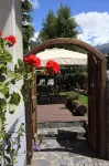 Hotel Baita Dei Pini