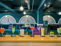 Sunday Hotel & Convention Centre by CheckIn, Vadodara Hotels in Vadodara