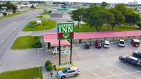South Wind Inn - Motels