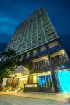 The Tribute Hotel Hotel in zona The Amaryllis