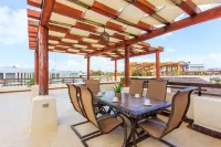 Aldea Thai by Stella Rentals - Alojamientos