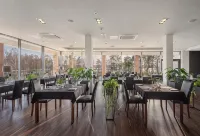 Hotel Moran & Spa Hotels in Gmina Powidz