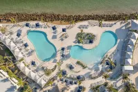South Seas Resort Hotels in Captiva