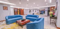 Signature Guest Hotel Hotels in Jeddah