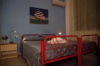 Camping Village la Pineta Hotels in San Vito lo Capo