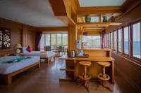 Ko Tao Resort Paradise Resort