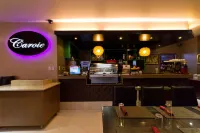 Allure Hotel & Suites Hotels in Mandaue City