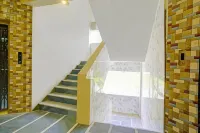 FabHotel Royal Manor - Hospital Chowk