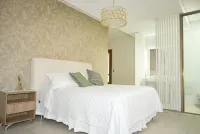 Hotel del Sol Hotels in Tarija