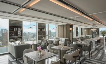 InterContinental Taichung
