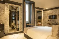 Bra Hotel Hotels in Bari
