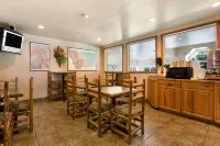 Microtel Inn & Suites by Wyndham Bozeman Hotel a Bozeman