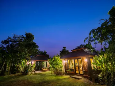 รูปภาพของDe Bua Valley - เดอบัววัลเลย์ วังน้ำเขียวโคราช