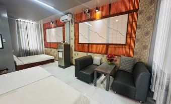 Nguyen Long Hotel
