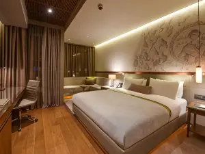 The Museum Hotel Antakya