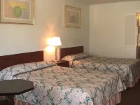 Hometown Inn Galion Hotels in Crawford County