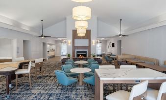 Homewood Suites by Hilton Montgomery