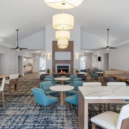 Homewood Suites by Hilton Montgomery