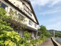 Ryokan Turunoya