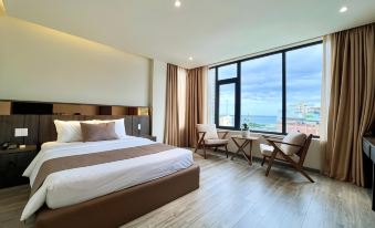 Hai Long Hotel