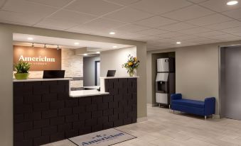 AmericInn by Wyndham Dodgeville