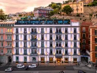 Grand Hotel Parkers