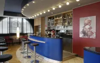 Executive Hotel Hotels in Forli
