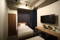 弘大那比青年旅館 - 青年旅舍