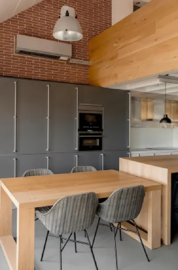 巴塞隆拿共和公寓酒店 波佈雷諾酒店