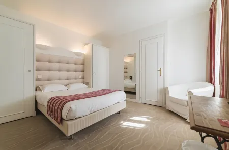 Château de Périgny, the Originals Relais