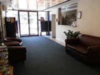 Chasely Apartment Hotel Hotels in Toowong